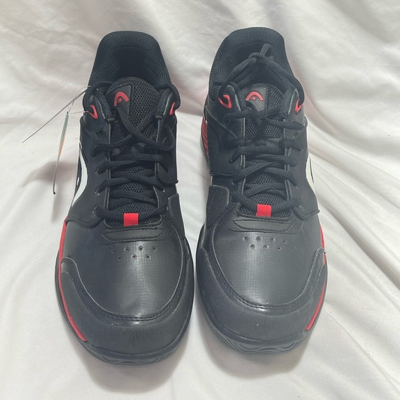 Head Prestige III Men 10.5 - Picture 7 of 13